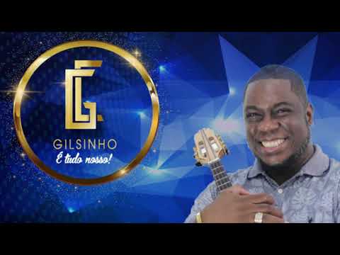 Lanterna dos afogados - Os Paralamas do Sucesso