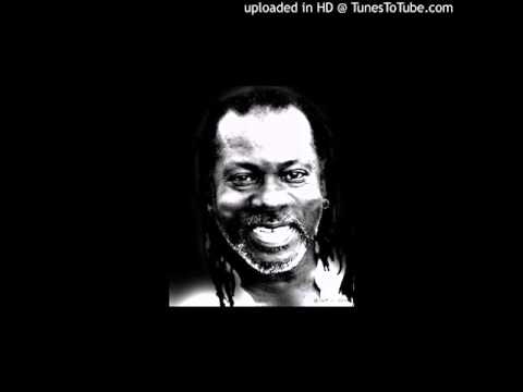 Jeff Joseph - Soukouyan (Live)