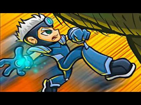 Epic Boss Fighter 2 Gameplay | Almost All Bosses!