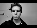 Short Film 1348