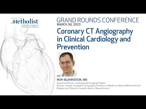 3.30.23 Grand Rounds Conference