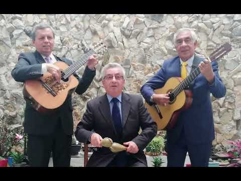 Los Tres Príncipes ~ Noche de ronda