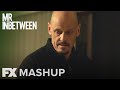 Mr Inbetween | Mr. Tough Guy | FX