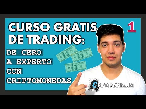 Etoro bitcoin trader