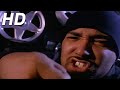 Mack 10 – Foe Life (ft. Ice Cube) (Explicit) [HD]