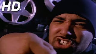 Mack 10 – Foe Life (ft. Ice Cube) (Explicit) [HD]