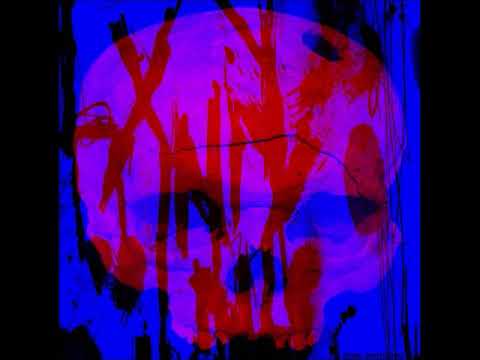 Lxnnnie - Jon Bon Jovi (Rych's Remix)