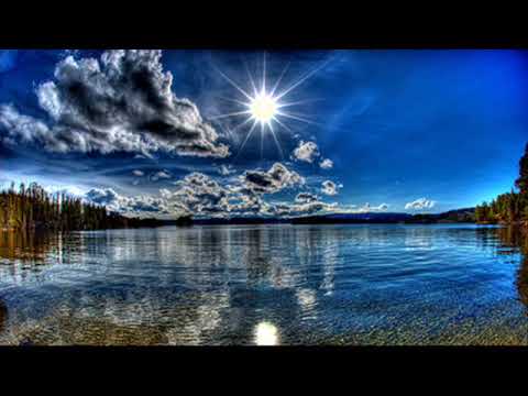 PROROČANSTVA IZ BIBLIJE