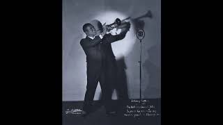 Chinatown My Chinatown - Louis Armstrong &amp; His Orchestra (1931)