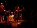 14 The Band Of Heathens - Bumblebee