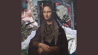 Mona Lisa (Acoustic Version)