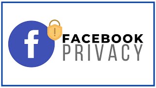 How To Make Facebook Private On Android