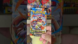 MEGA POKÉMON 1 WEEK AWAY FROM BEING BACK IN THE TCG #megaevolution