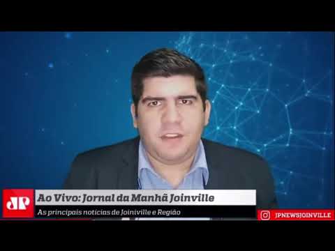 Ameaça de Impeachment fez Governador Carlos Moisés se mexer, afirma comentarista da Jovem Pan Jlle.