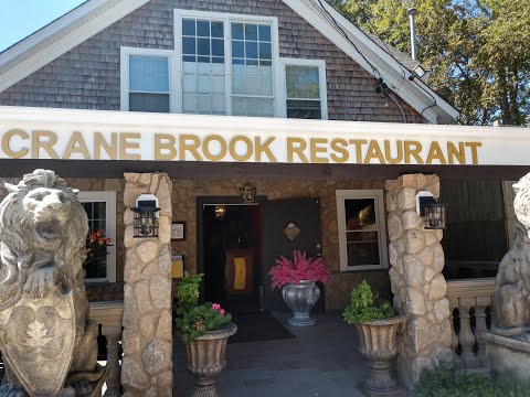 Exploring Carver - Part 1