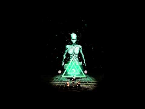 Plasmotek - Soulwire