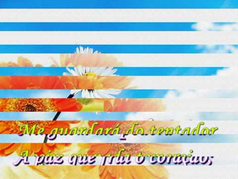 Perto do meu Redentor - 398 - Harpa Cristã