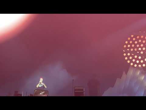 RIN/BAUSA-Stuttgart-Keine Liebe