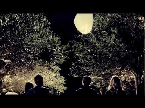 the vampire diaries [4x02] | ungodly hour