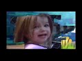 PBS Kids Program Break WGBH TV 2012 60FPS