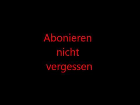 Sean Paul Hold on (speed remix) By Dj 0fti