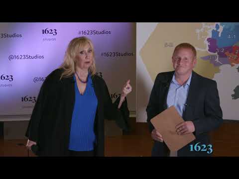 Gloucester Election Night 2019