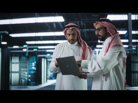 Longevity in the Dubai