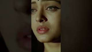 Download lagu Tadap Tadap ke Dil Se Aah Nikalti Rahi (film Hum Dil De Chuke Sanam) mp3