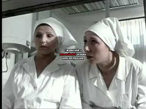 Majstori, majstori - Ljiljana Grbić isto takođe servirka