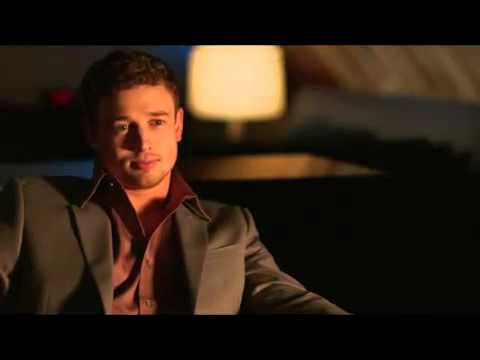 Promotional video thumbnail 4 for George Clooney Look Alike David Siegel