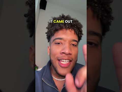 What parts I’m using in my $5,000 5090 gaming PC #carterpcs #tech #techtok #techfacts #gaming