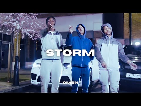 (FREE) Double Lz x Abra Cadabra UK Drill Type Beat 2023 | UK Drill Instrumental 2023