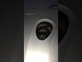 Rewinding VHS Tape 115