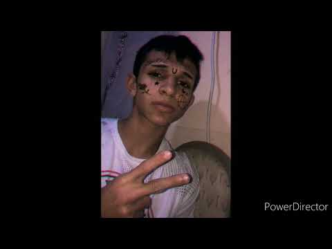 Dj AlexX! Radio Slave - Grindhouse (Original Mix)!2022😈