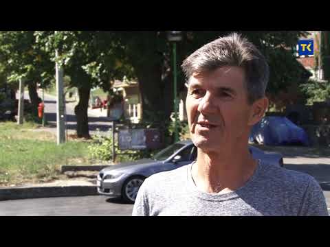 POVRATAK U KORAJ 07 10 2021