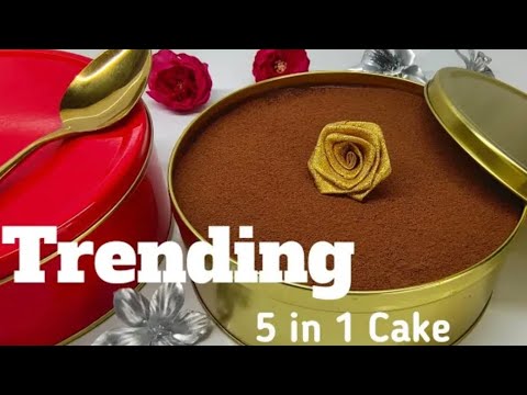 ഞാനും ഉണ്ടാക്കി അടിപൊളി ഡ്രീം കേക്ക്dream cake#viral #trending #nature #travel #dailyvlog #rainyday