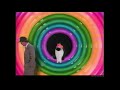 1993 Tiny Toon Adventures Credits Fox Voice Over Chevy Chase Show Premier Promo