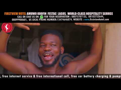 BRODASHAGGY RUGGED SINGER