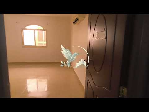 صورة مصغرة لفيديو العقار