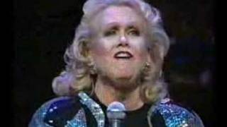 Barbara Cook - When You Wish Upon A Star