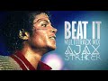 MICHAEL JACKSON BEAT IT AJAX S MULTITRACK MIX
