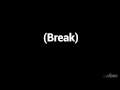 Greg Bates - Did It For The Girl Lyrics 
