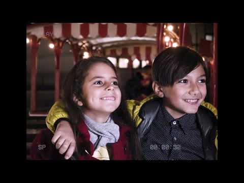 Sciakky - Scappiamo via (prod. PSKA)