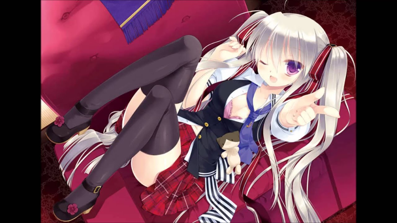 Yuzuno - モラトリアム・クラスタ