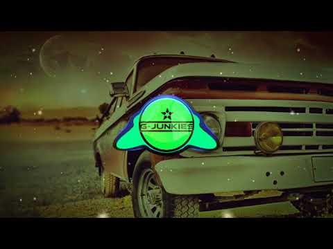 Ed Sheeran - Shape Of You (RVD Bigroom Bootleg) 128BPM