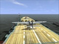 IL-2 1946: Weird Carrier Landings 