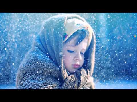 Shamrain - Sound Of Snow [High Quality]