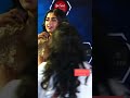 Tejasswi Prakash Deliberately Asked Her Assistant To Down Layer Of Saree Shorts Viral Ytshorts
