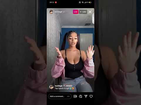 Lexi2legit Friends
