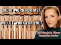 Charlotte Tilbury BEAUTIFUL SKIN Foundation Review | 4 Day Wear Test